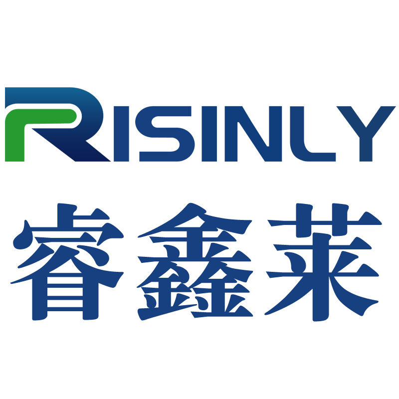 涞水睿鑫莱科技有限公司